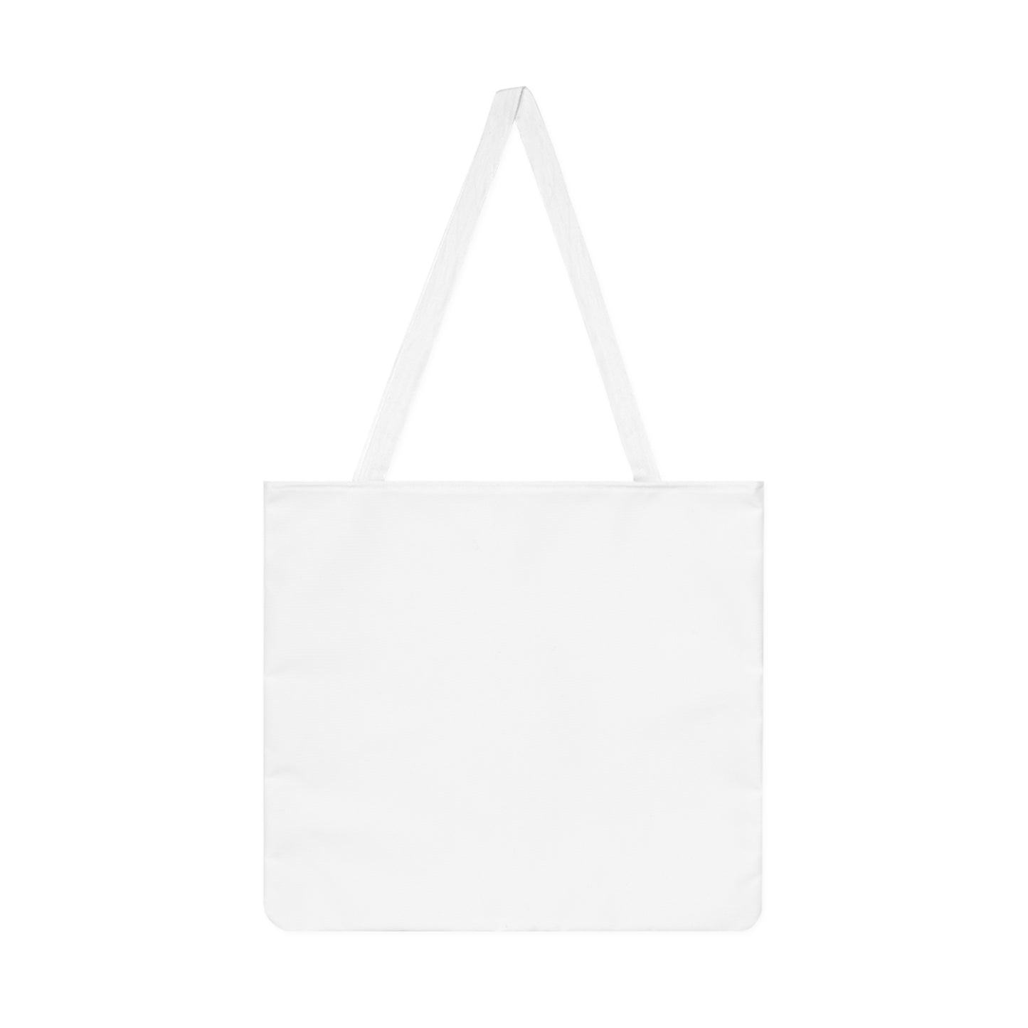 Colorful iDeliver Shoulder Tote Bag – Eco-Friendly Shopping & Everyday Use